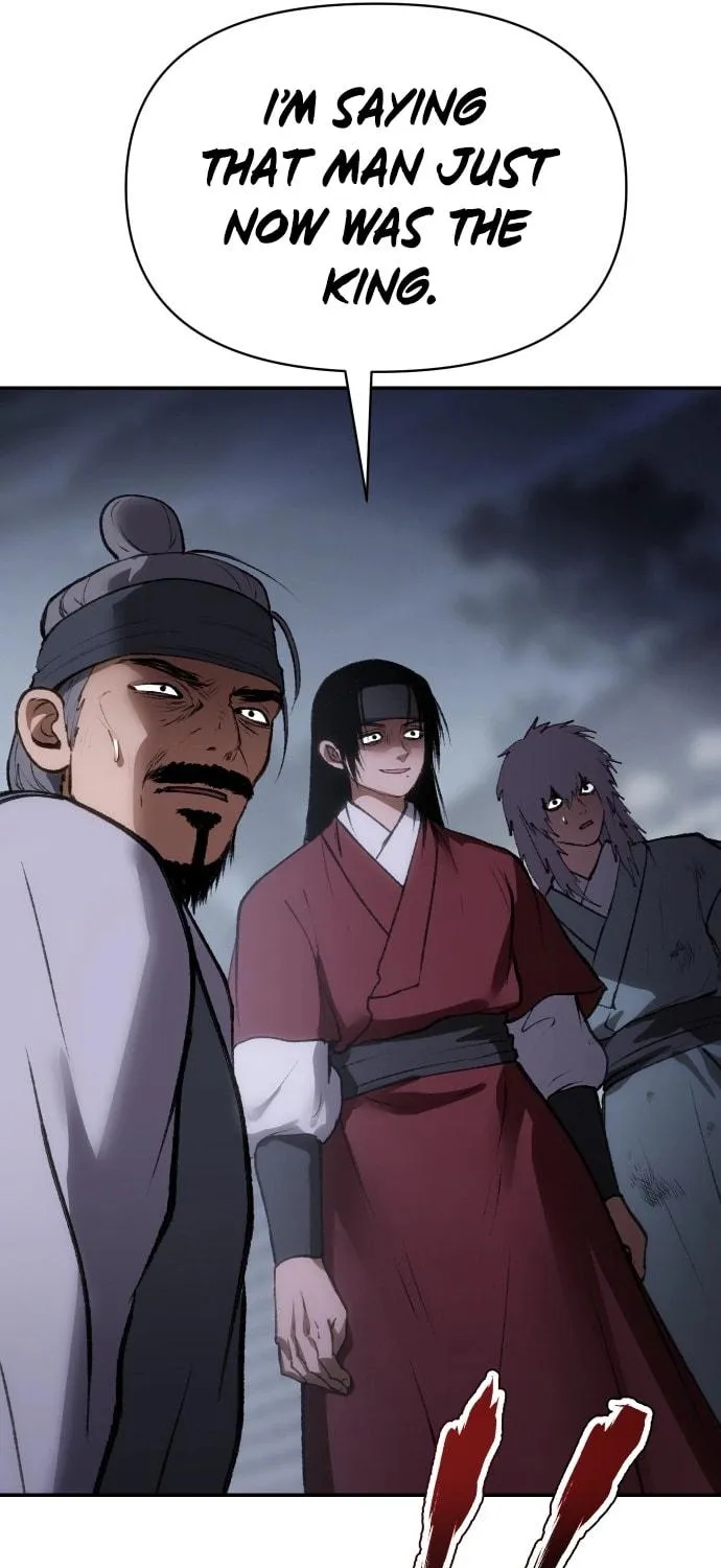 Chetamja Chapter 55 page 100 - 