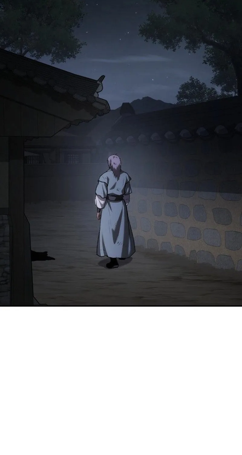 Chetamja Chapter 56 page 2 - 