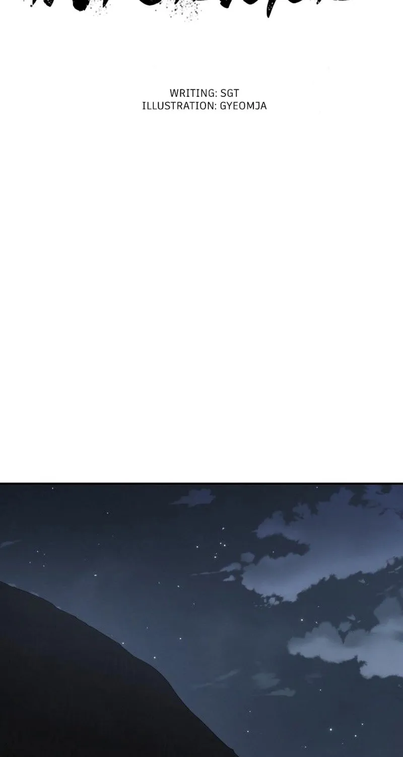 Chetamja Chapter 56 page 11 - 