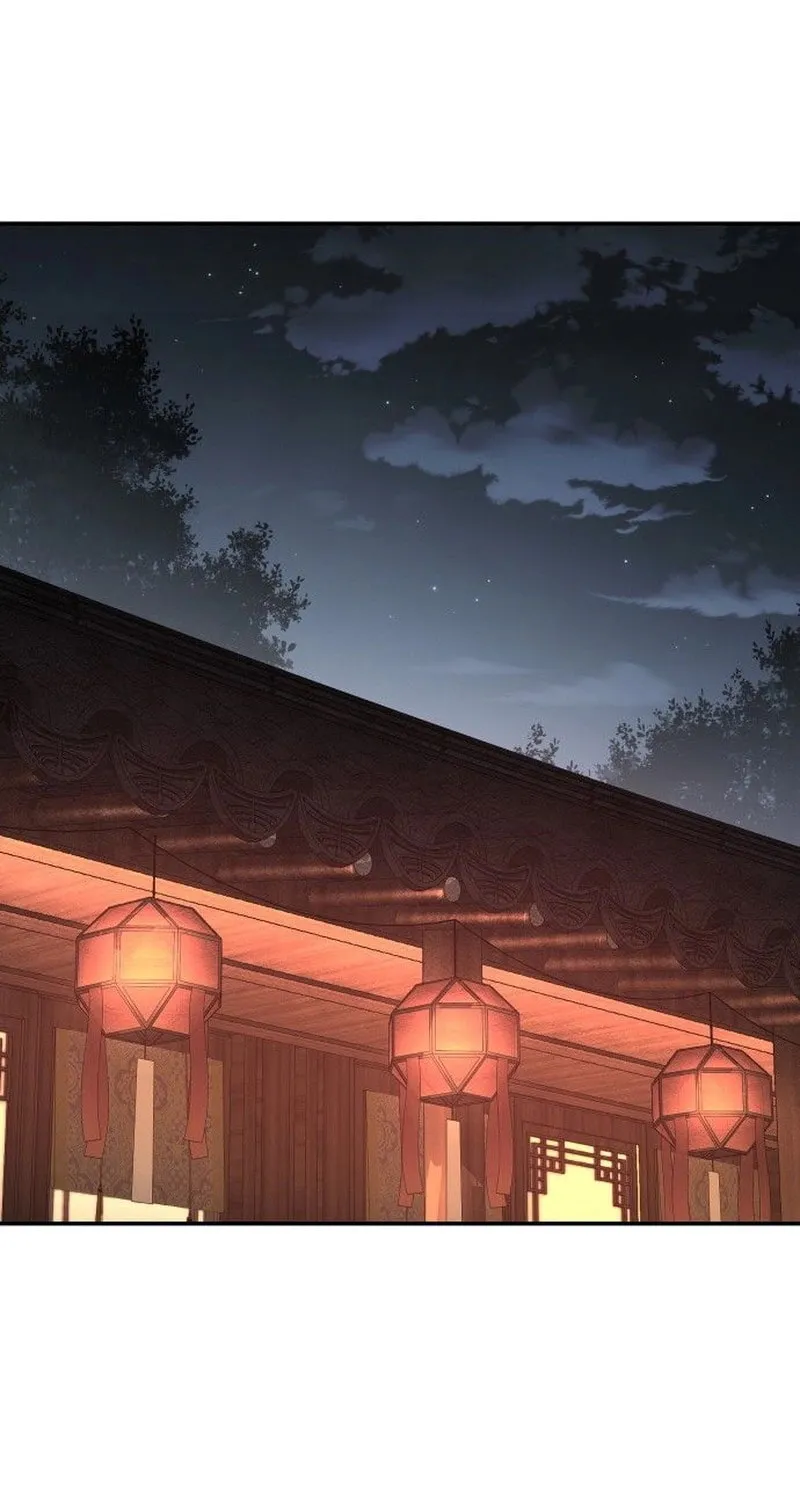 Chetamja Chapter 56 page 101 - 