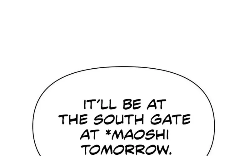 Chetamja Chapter 56 page 102 - 