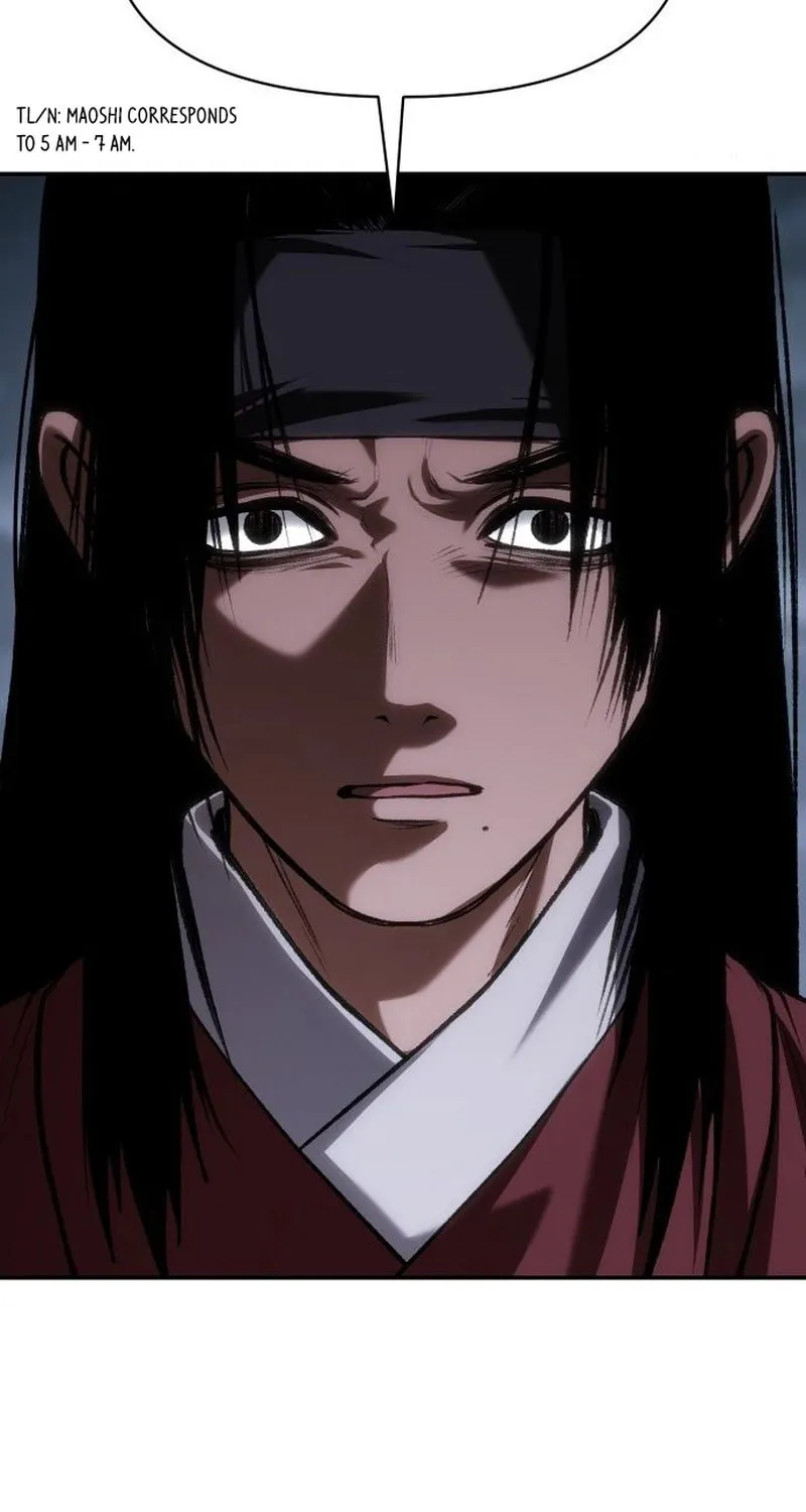 Chetamja Chapter 56 page 103 - 