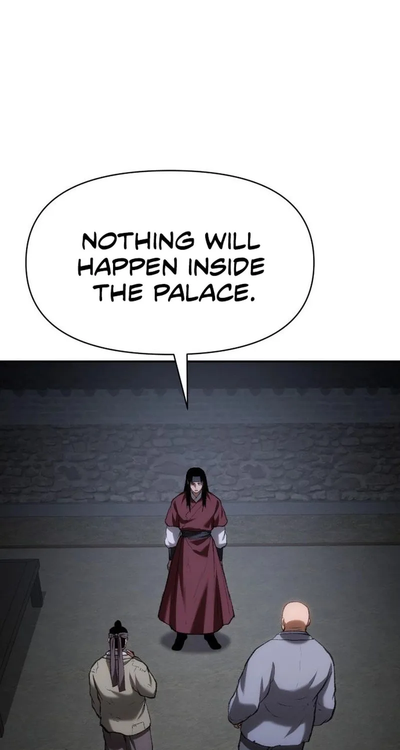 Chetamja Chapter 56 page 104 - 