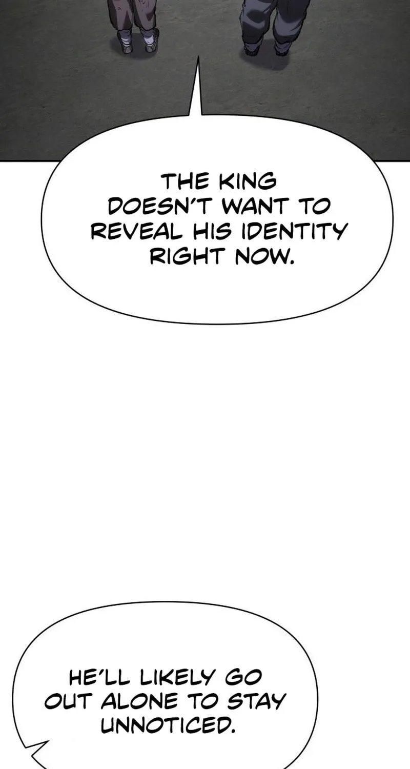 Chetamja Chapter 56 page 105 - 