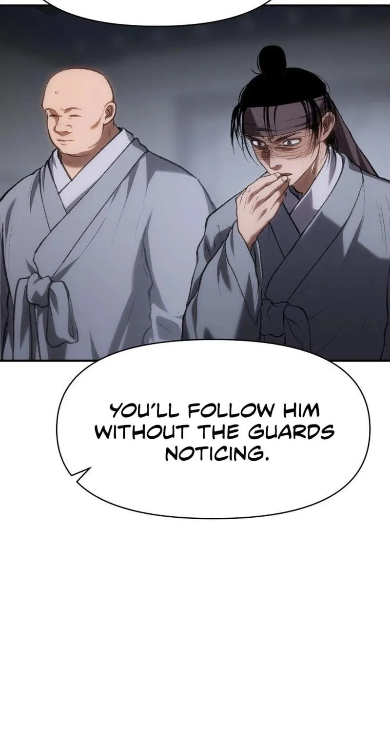 Chetamja Chapter 56 page 106 - 