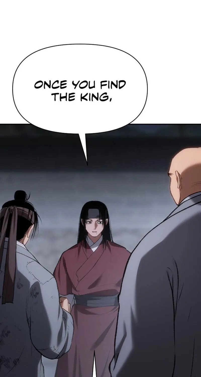 Chetamja Chapter 56 page 107 - 