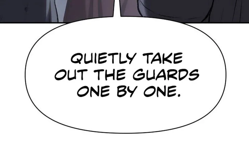 Chetamja Chapter 56 page 108 - 