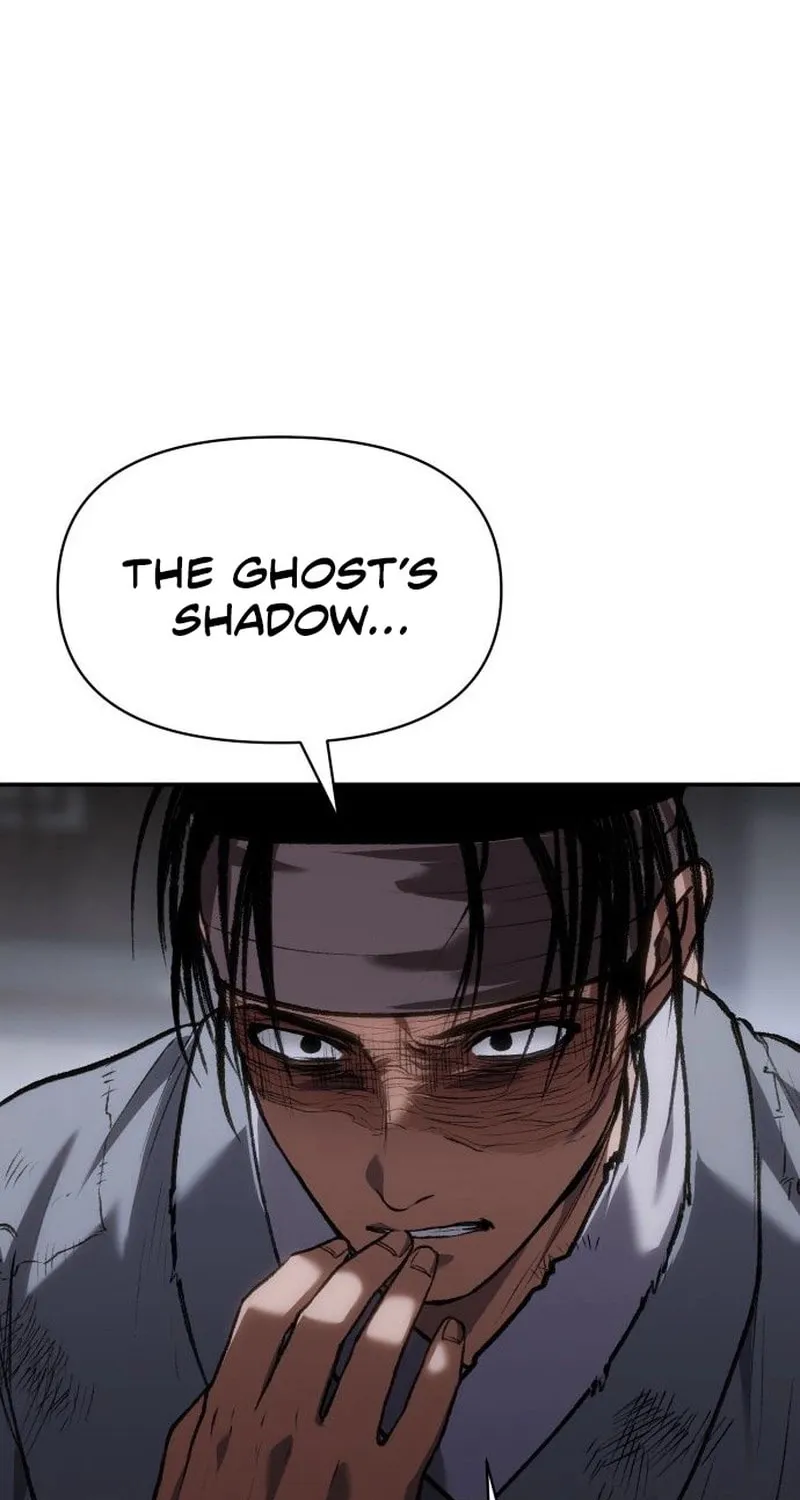 Chetamja Chapter 56 page 109 - 