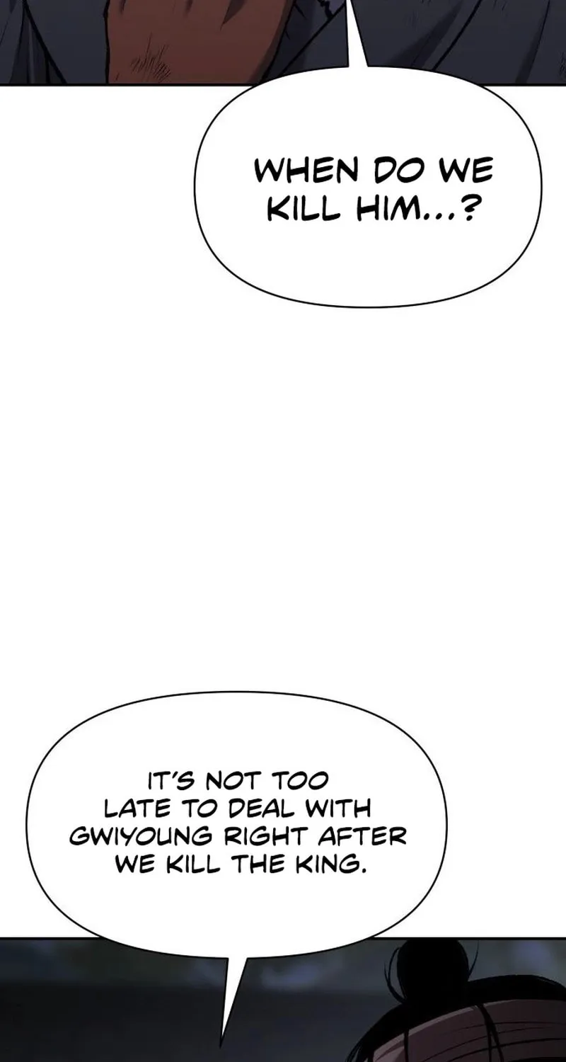 Chetamja Chapter 56 page 110 - 