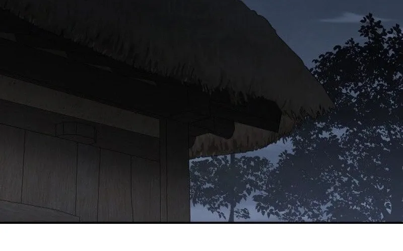 Chetamja Chapter 56 page 12 - 