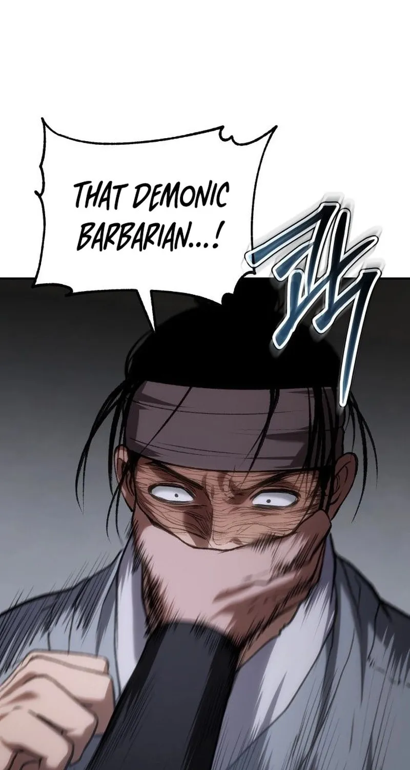 Chetamja Chapter 56 page 112 - 