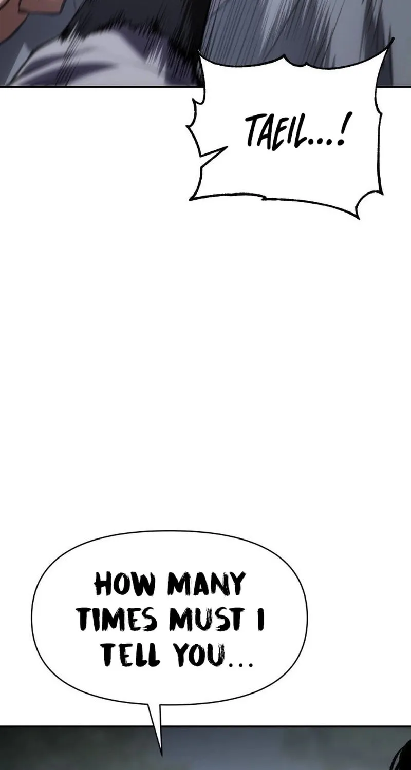 Chetamja Chapter 56 page 113 - 