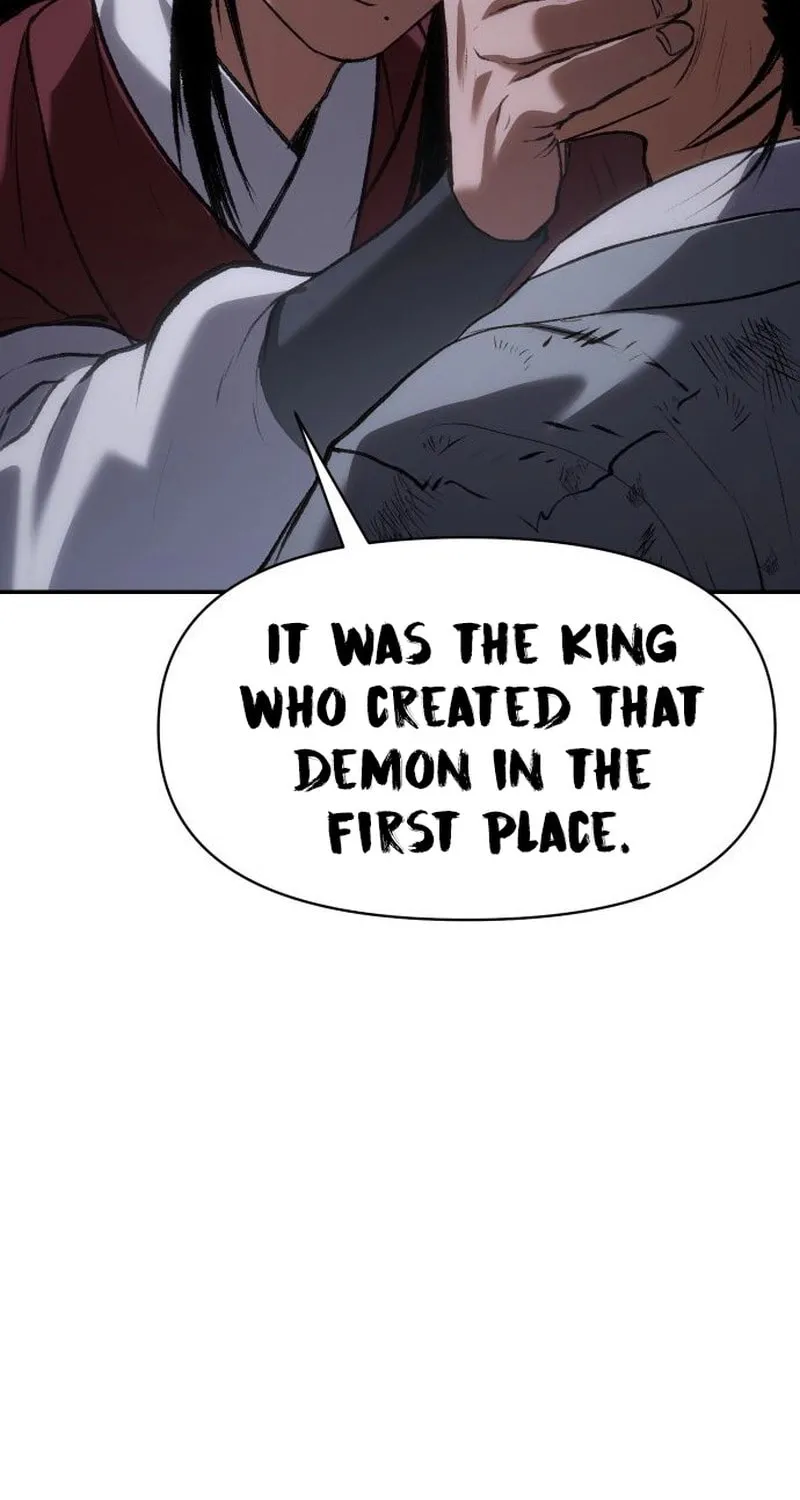 Chetamja Chapter 56 page 115 - 