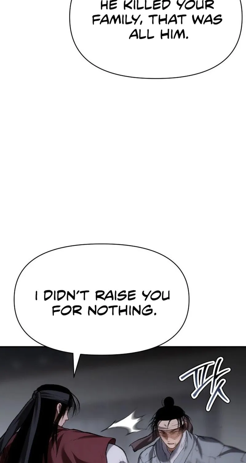 Chetamja Chapter 56 page 117 - 