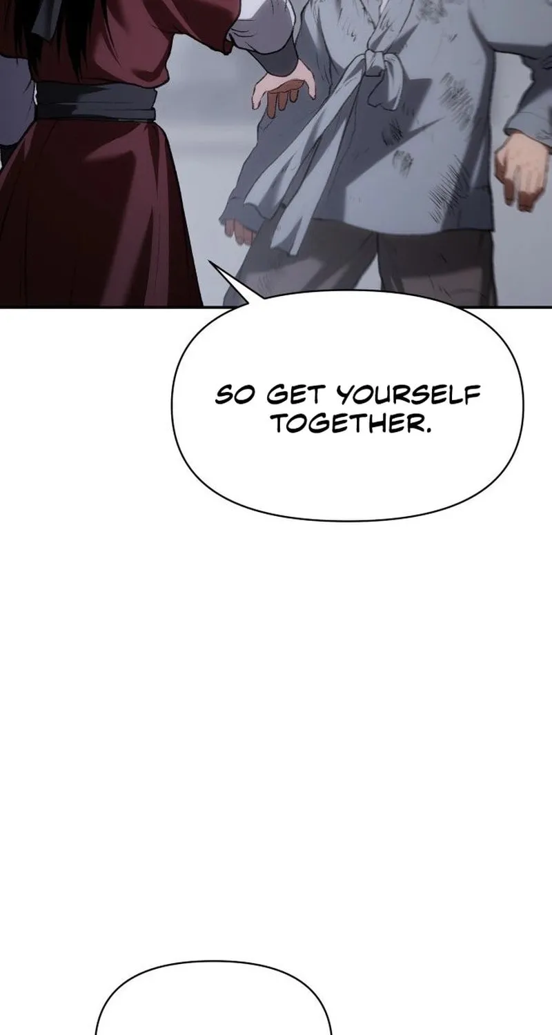 Chetamja Chapter 56 page 118 - 