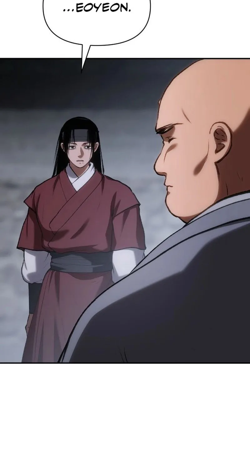 Chetamja Chapter 56 page 119 - 