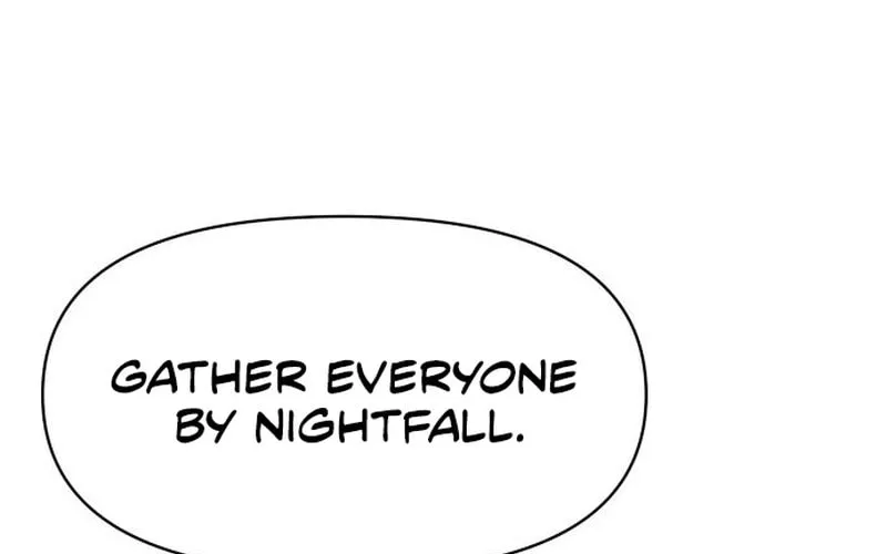 Chetamja Chapter 56 page 120 - 
