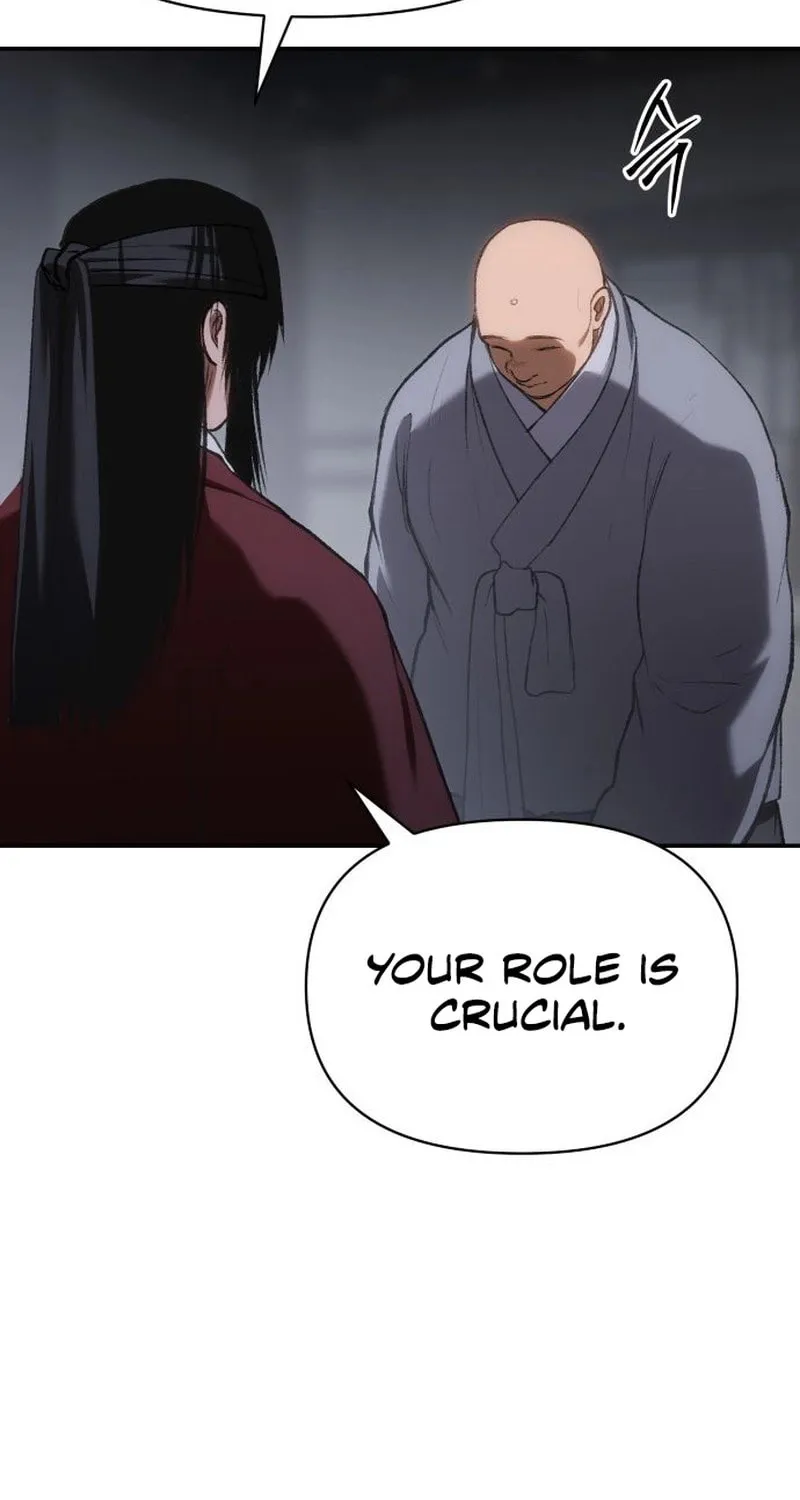 Chetamja Chapter 56 page 121 - 