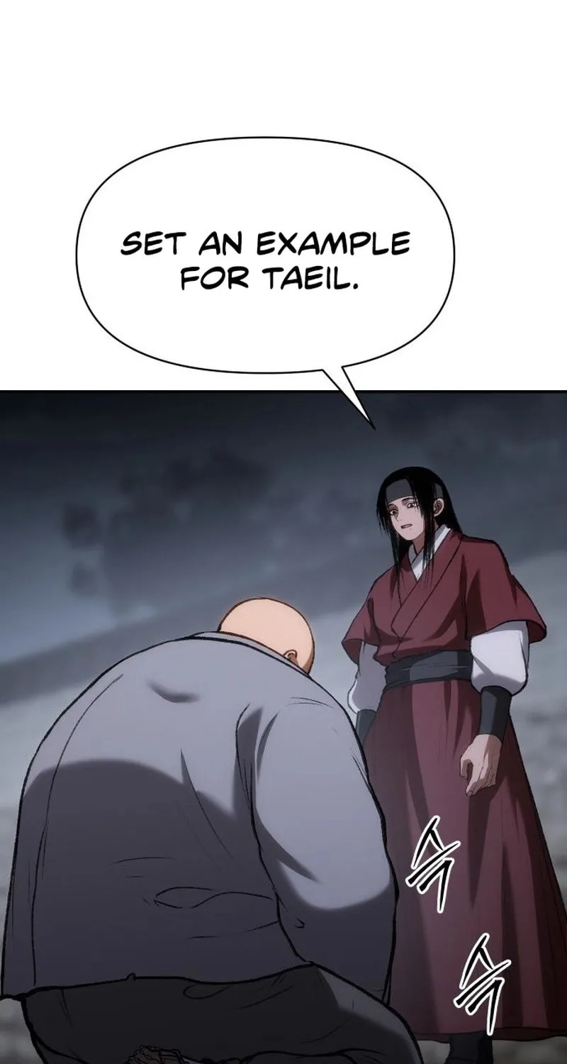 Chetamja Chapter 56 page 122 - 