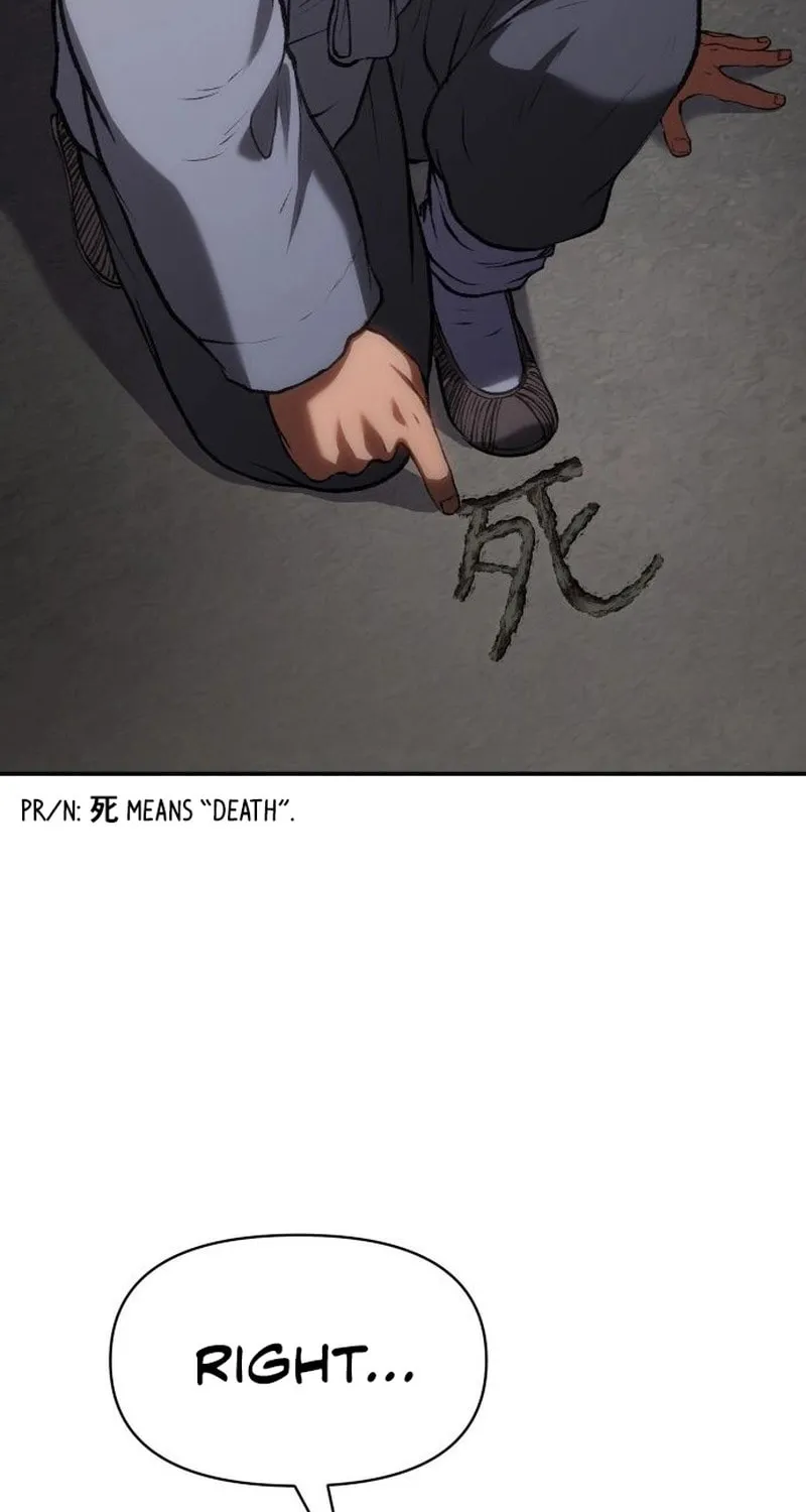 Chetamja Chapter 56 page 124 - 