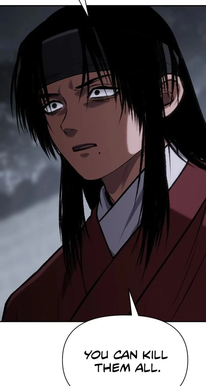 Chetamja Chapter 56 page 125 - 