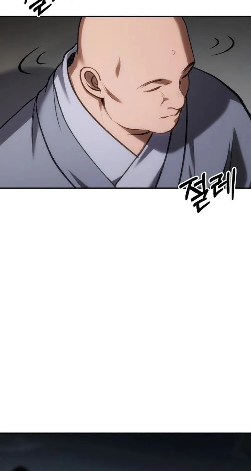 Chetamja Chapter 56 page 127 - 