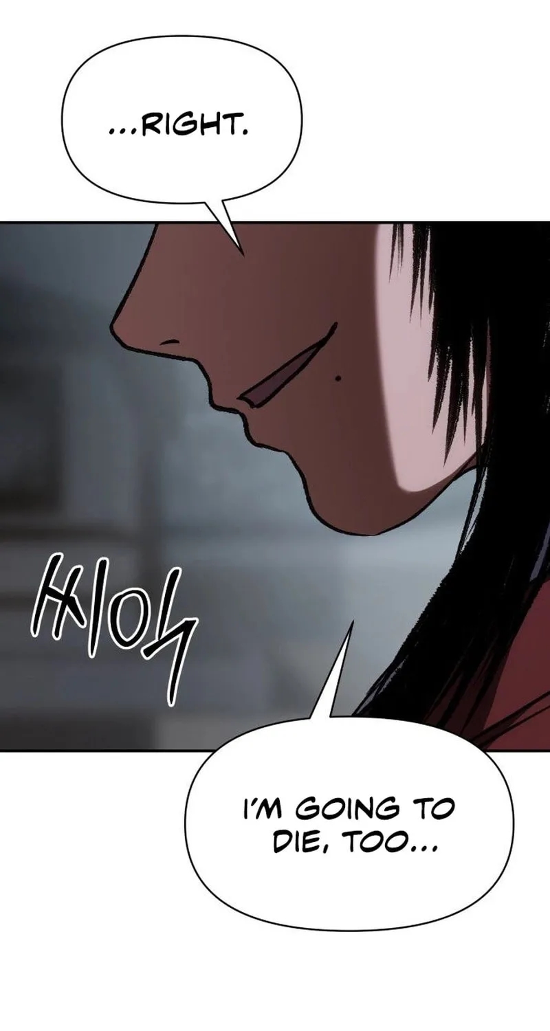 Chetamja Chapter 56 page 129 - 