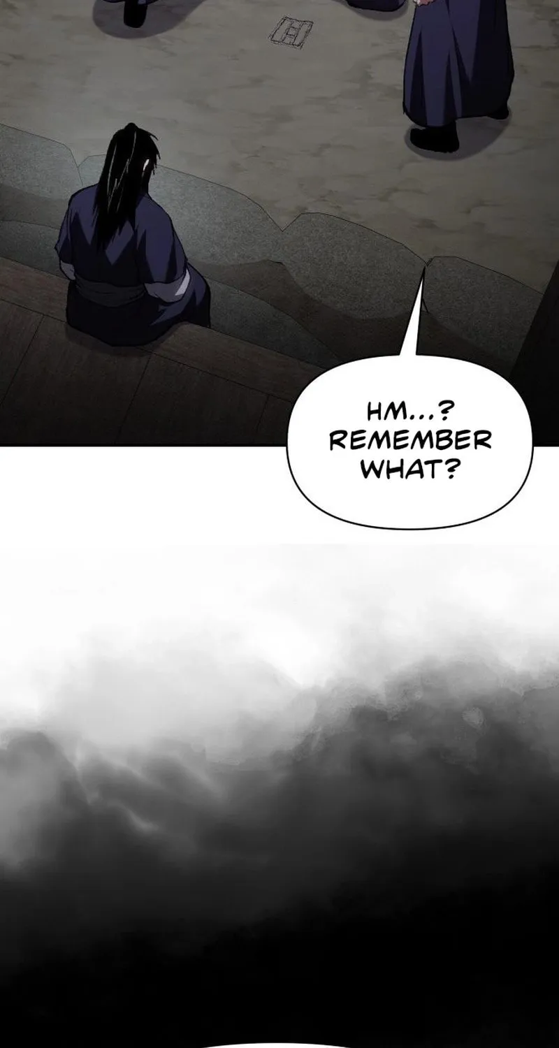 Chetamja Chapter 56 page 14 - 