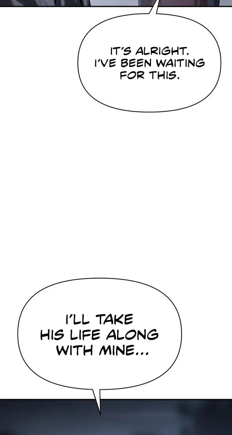 Chetamja Chapter 56 page 131 - 