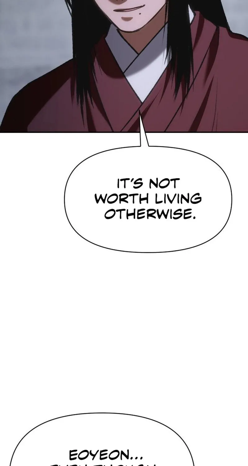 Chetamja Chapter 56 page 133 - 