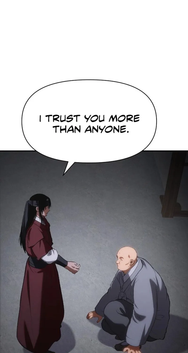 Chetamja Chapter 56 page 135 - 