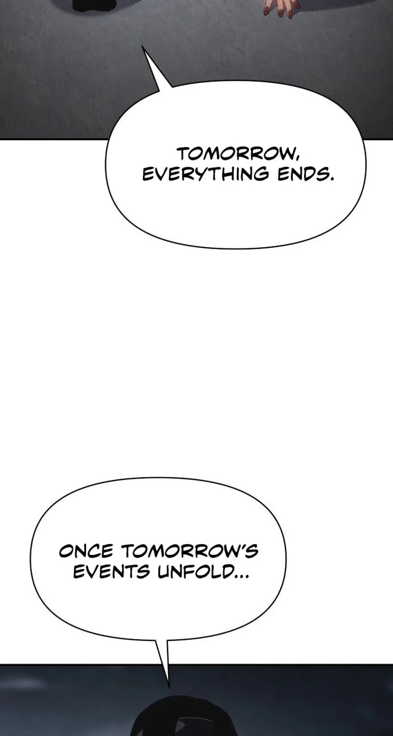 Chetamja Chapter 56 page 136 - 