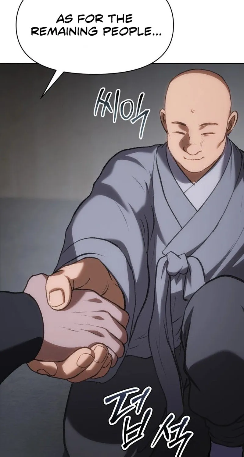 Chetamja Chapter 56 page 139 - 