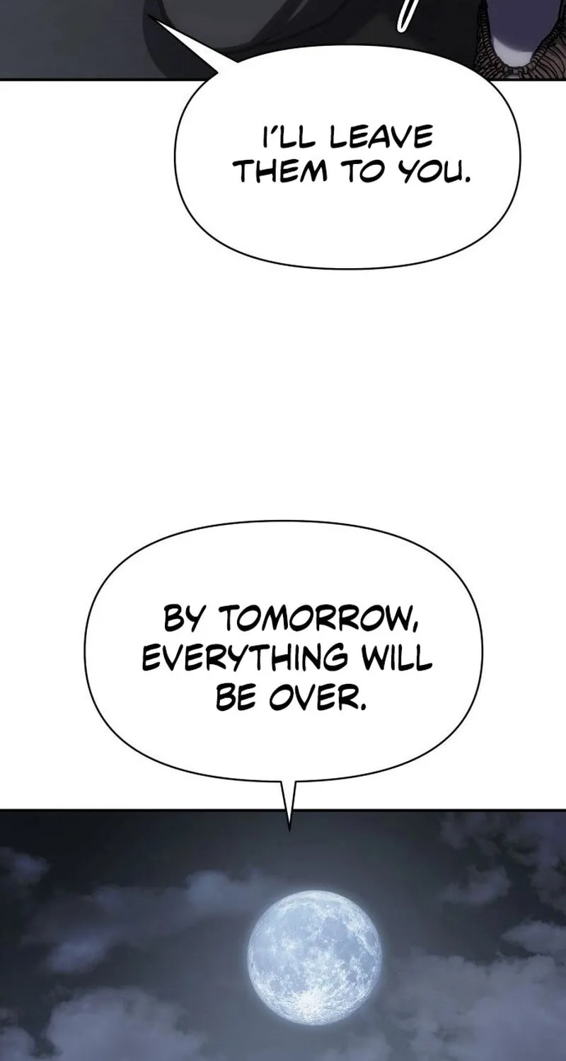 Chetamja Chapter 56 page 140 - 
