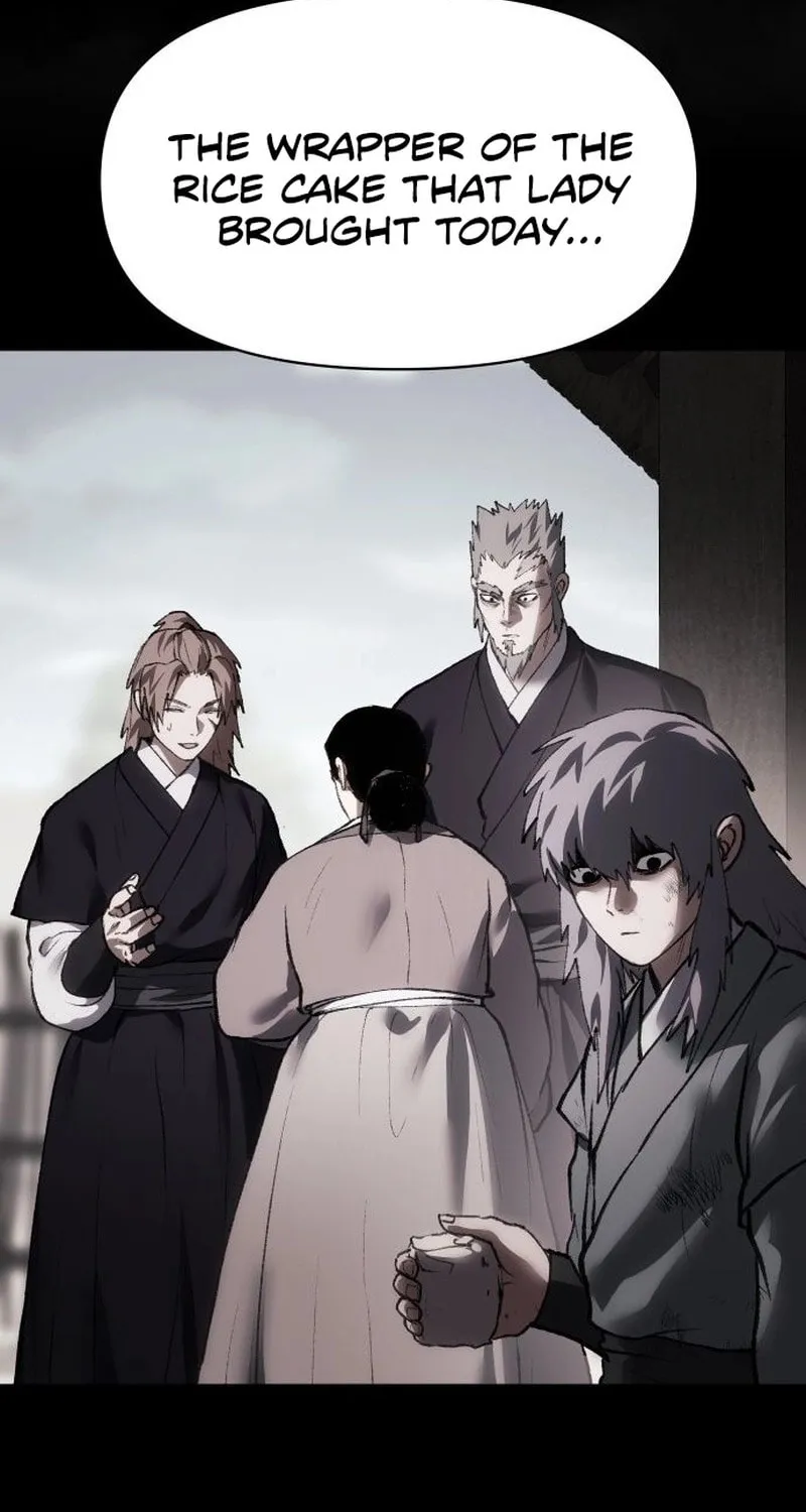Chetamja Chapter 56 page 15 - 
