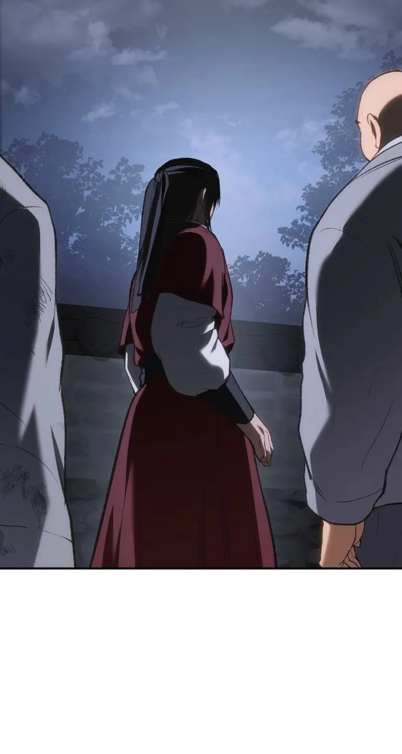 Chetamja Chapter 56 page 141 - 