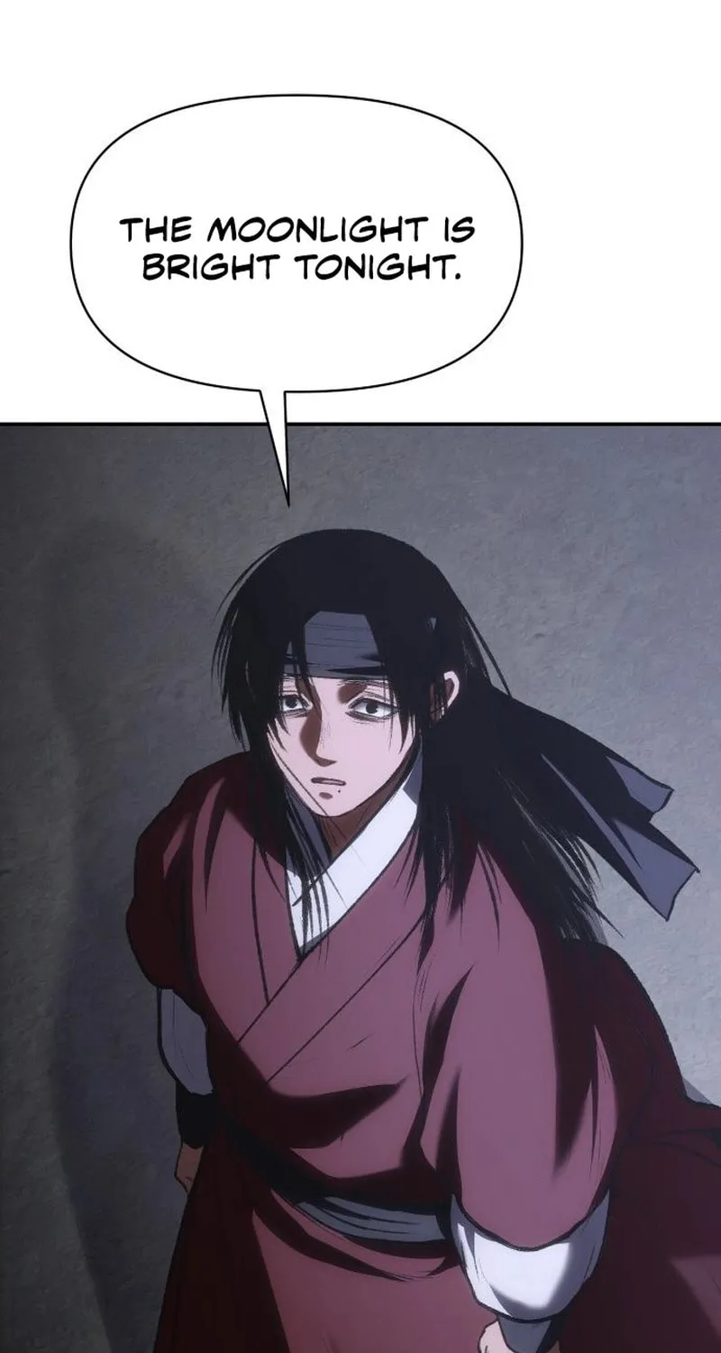 Chetamja Chapter 56 page 142 - 