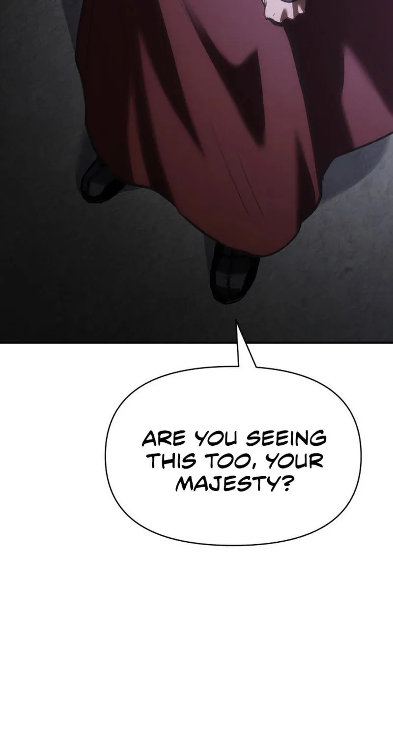 Chetamja Chapter 56 page 143 - 
