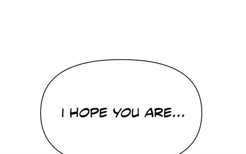 Chetamja Chapter 56 page 144 - 