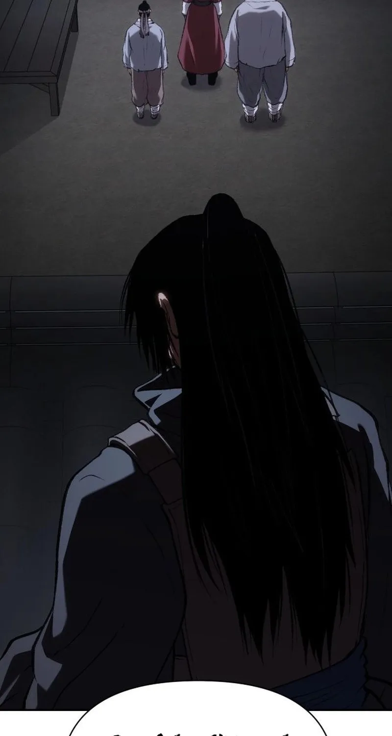Chetamja Chapter 56 page 146 - 