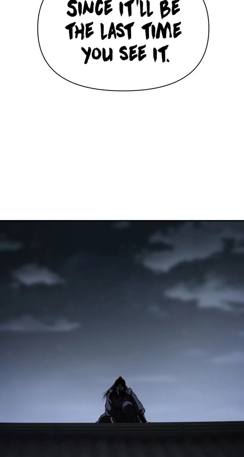 Chetamja Chapter 56 page 147 - 
