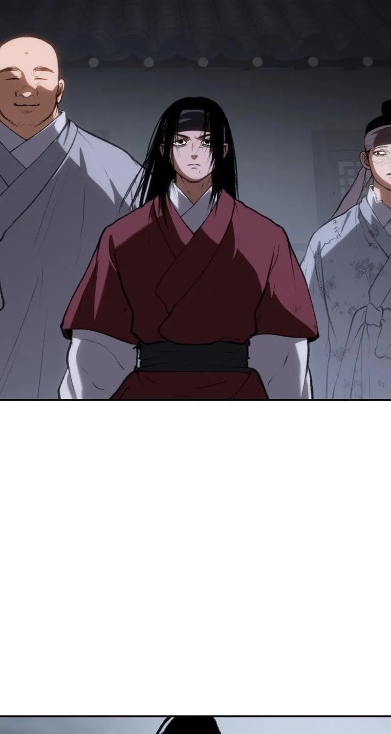 Chetamja Chapter 56 page 148 - 