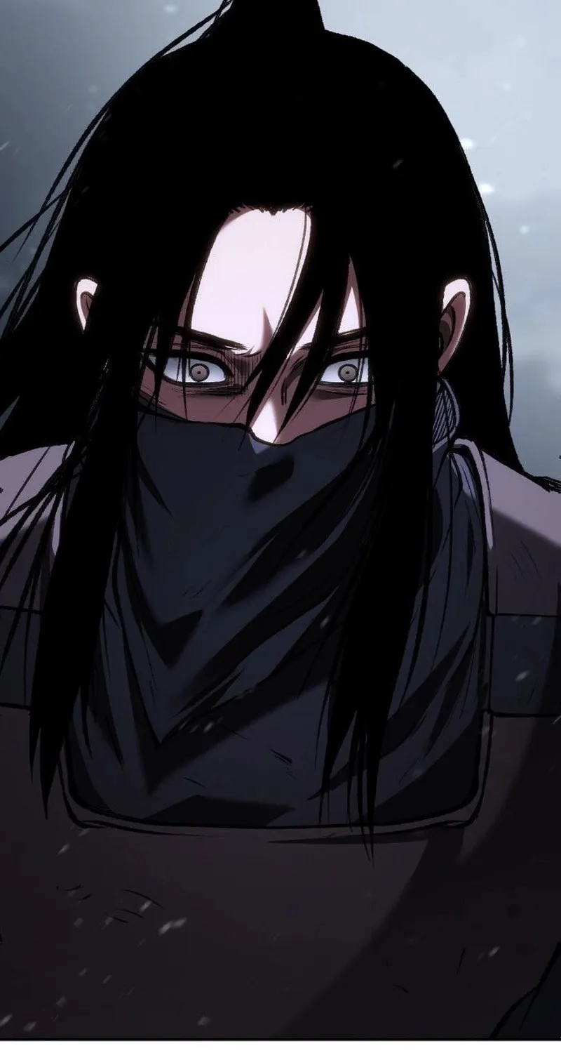 Chetamja Chapter 56 page 149 - 