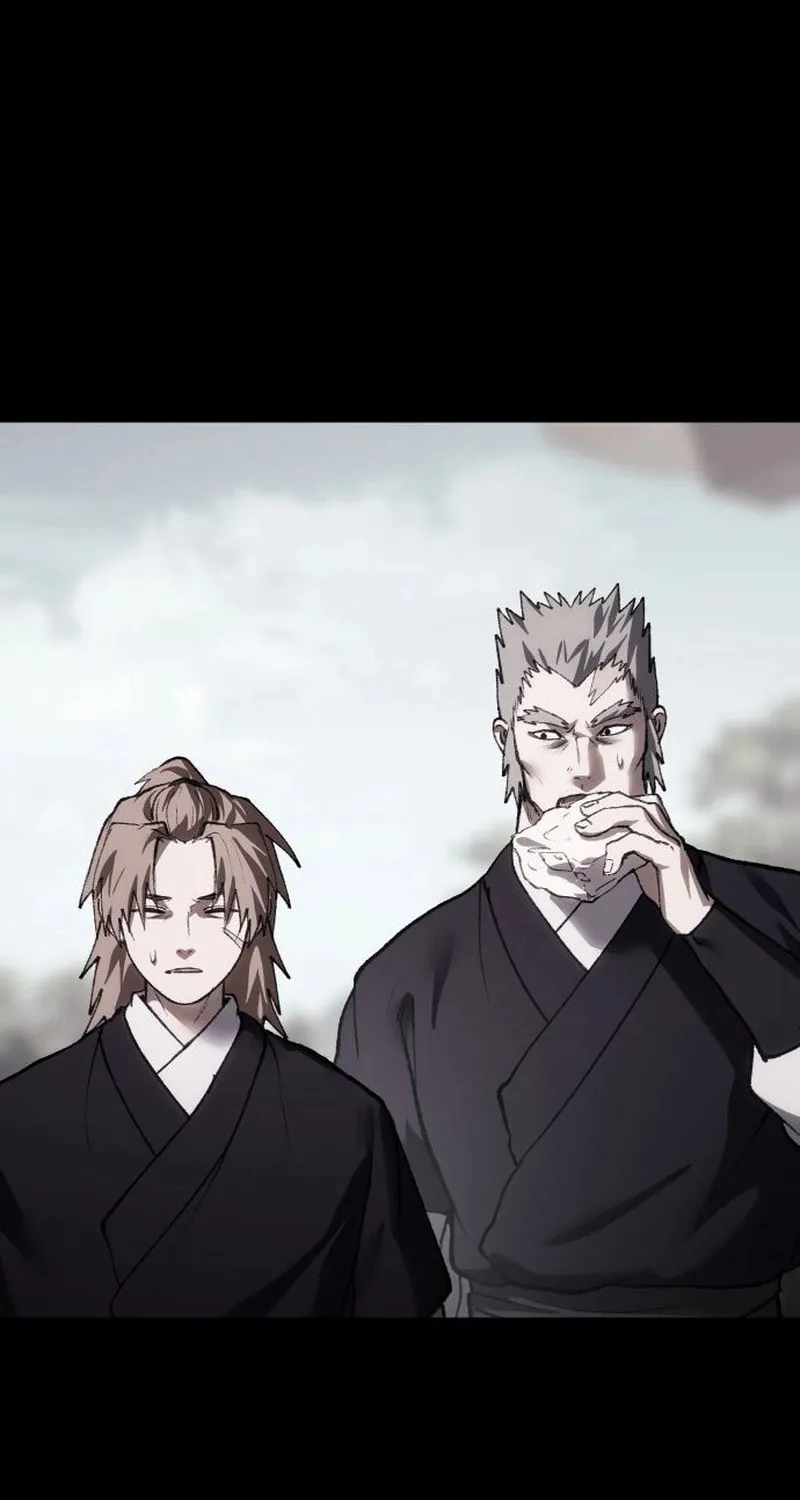 Chetamja Chapter 56 page 16 - 