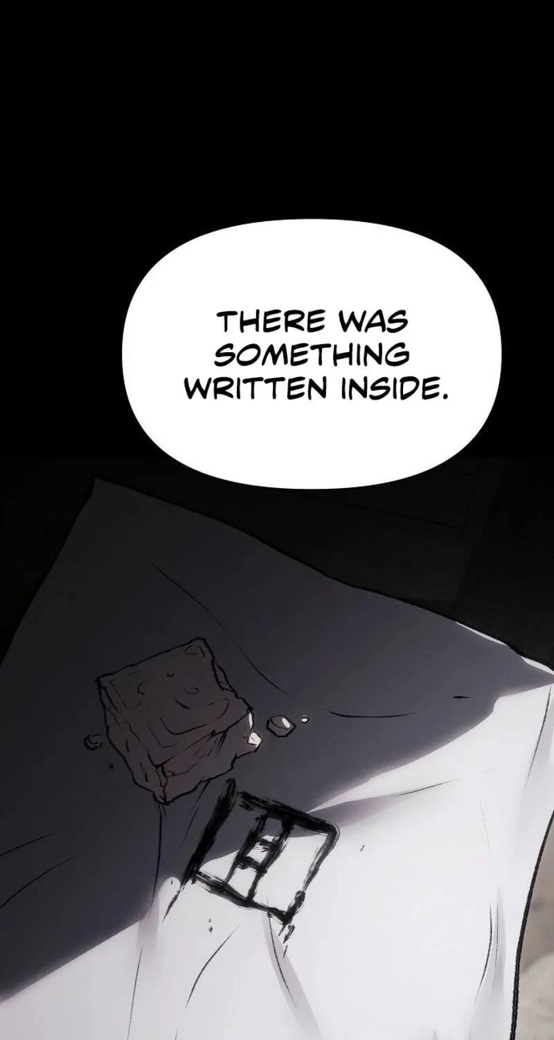 Chetamja Chapter 56 page 17 - 