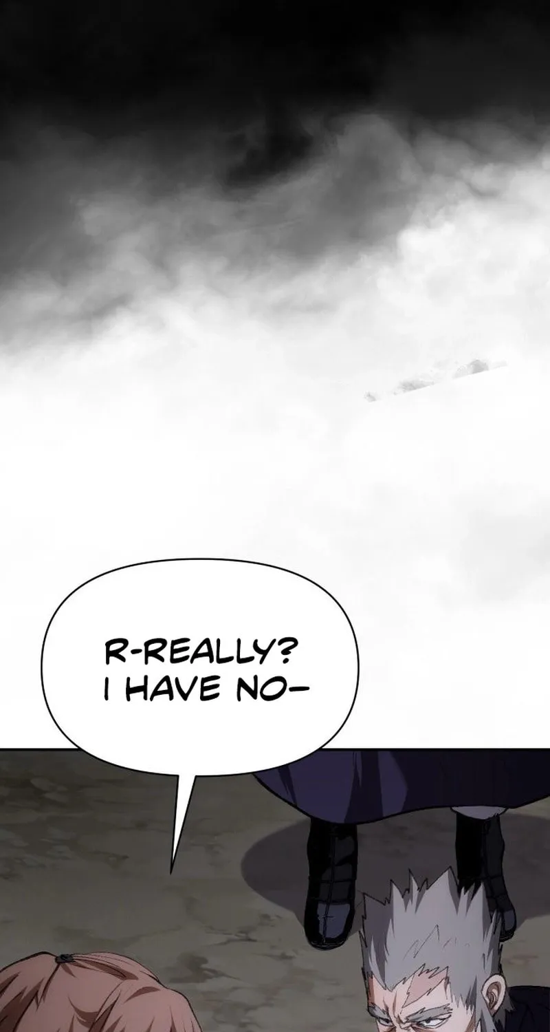 Chetamja Chapter 56 page 19 - 
