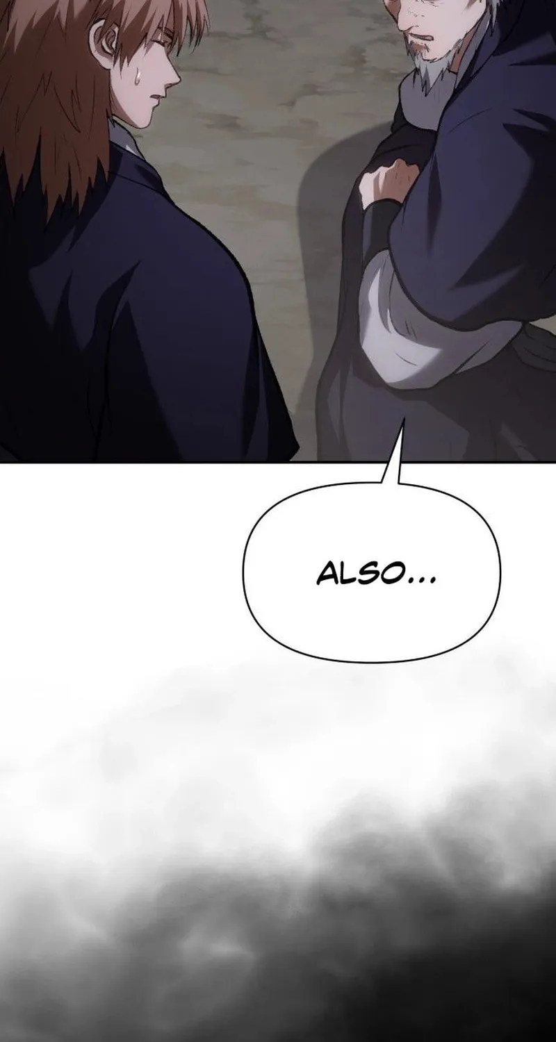 Chetamja Chapter 56 page 20 - 
