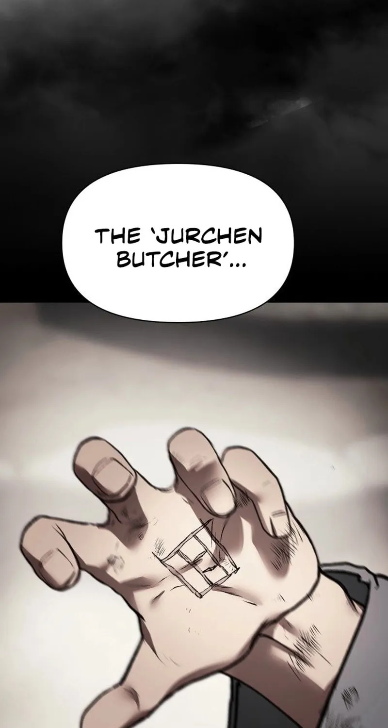 Chetamja Chapter 56 page 21 - 