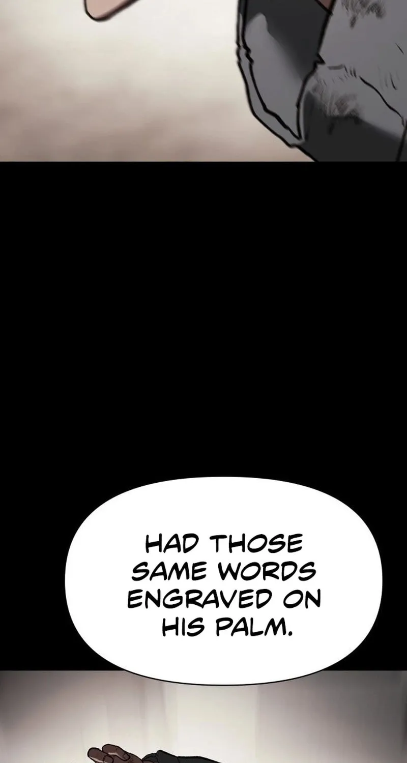 Chetamja Chapter 56 page 22 - 