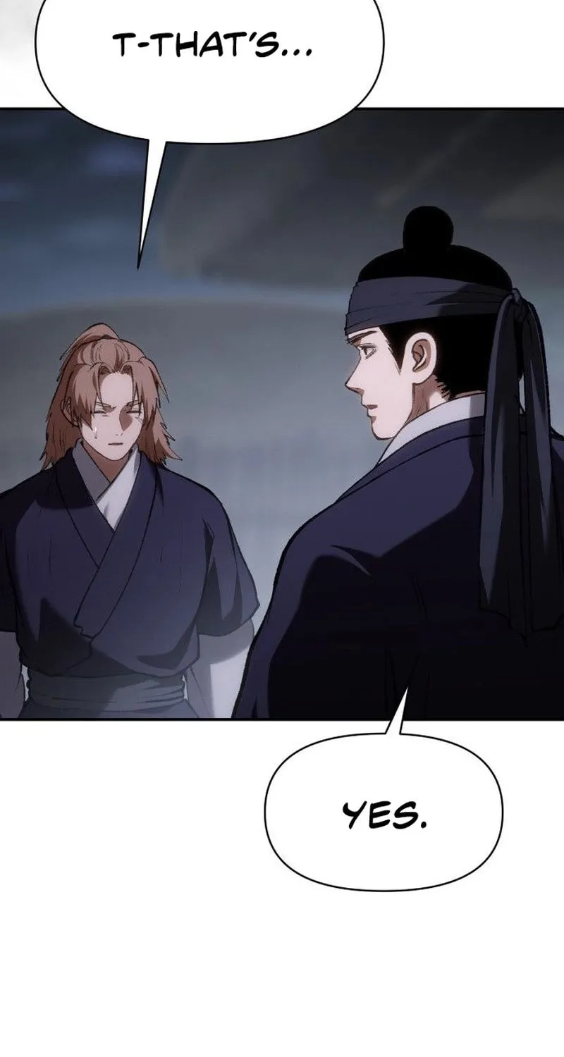 Chetamja Chapter 56 page 26 - 